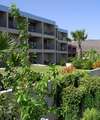 Arina Sand Hotel Beach Club 
